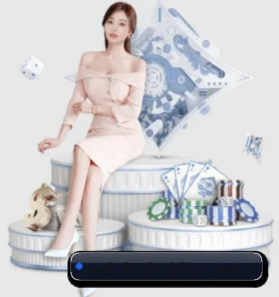 乐球直播 APP 界面（NBA）